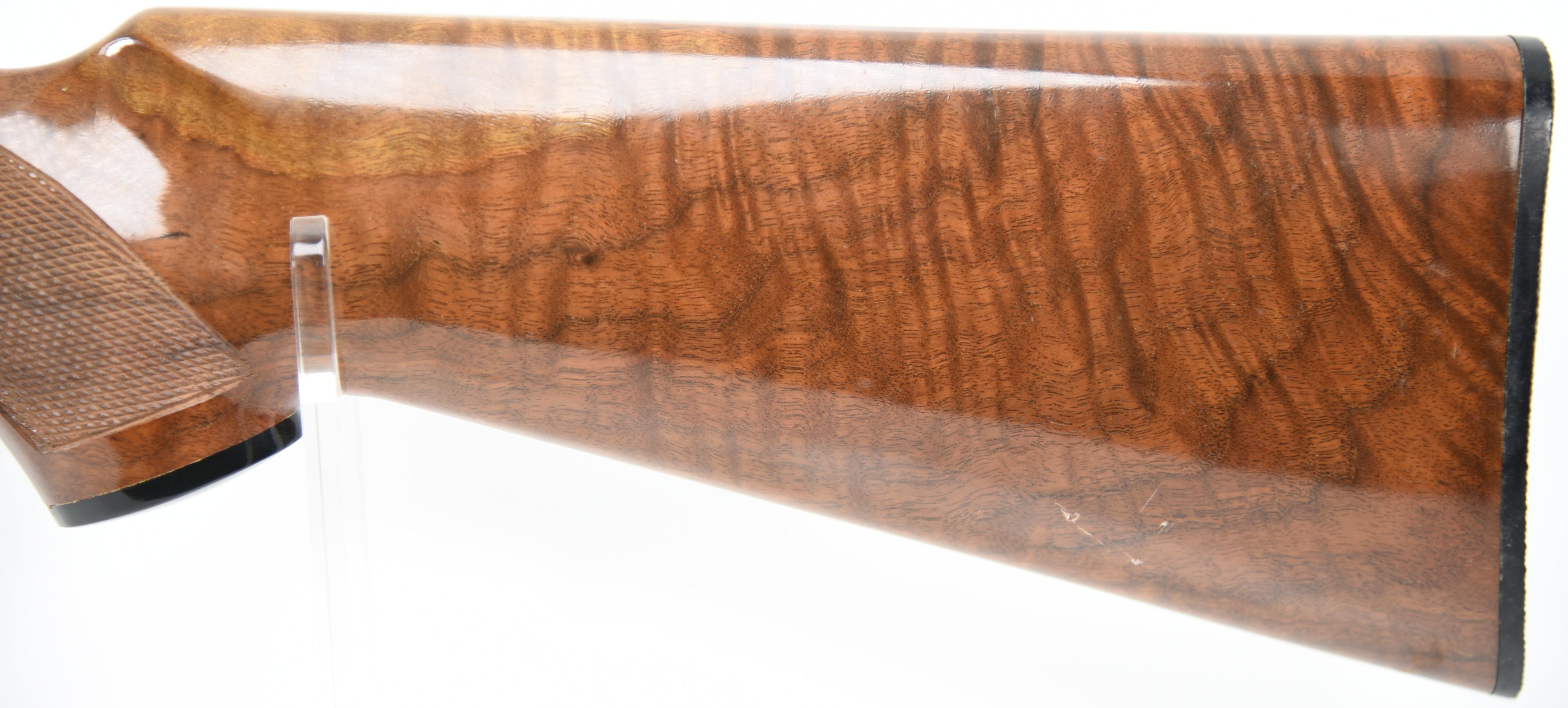 SKB/IMP BY GU INC 685 Over/Under Shotgun 28 GA