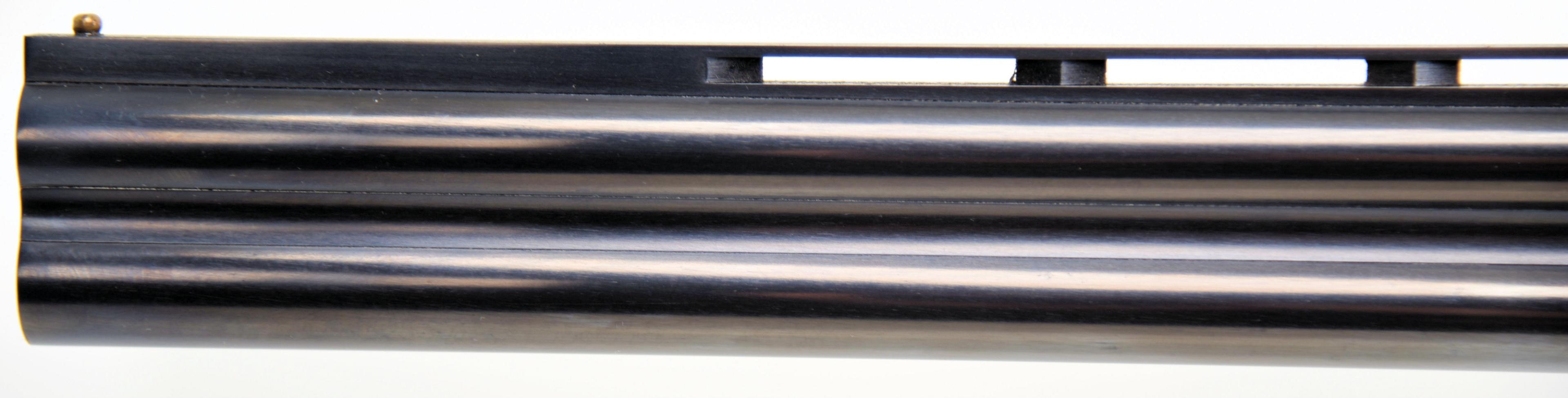 SKB/IMP BY GU INC 685 Over/Under Shotgun 28 GA