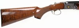 SKB/IMP BY GU INC 685 Over/Under Shotgun 28 GA