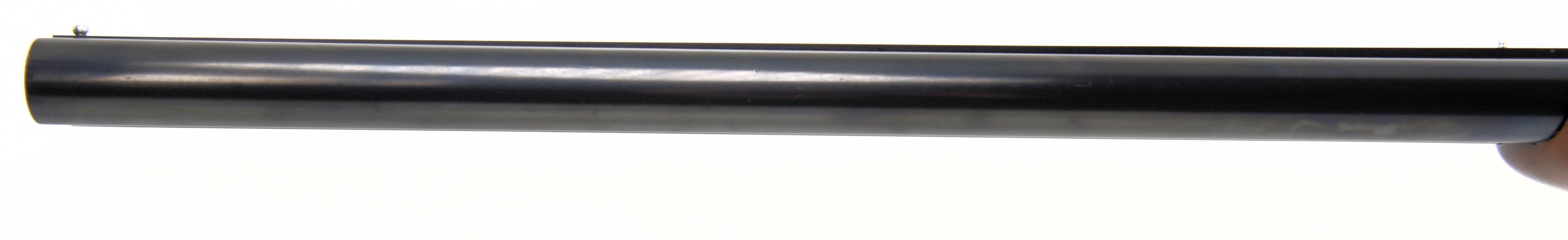 SAVAGE ARMS CORP FOX B-SE Series H SBS Double BBL 12 GA