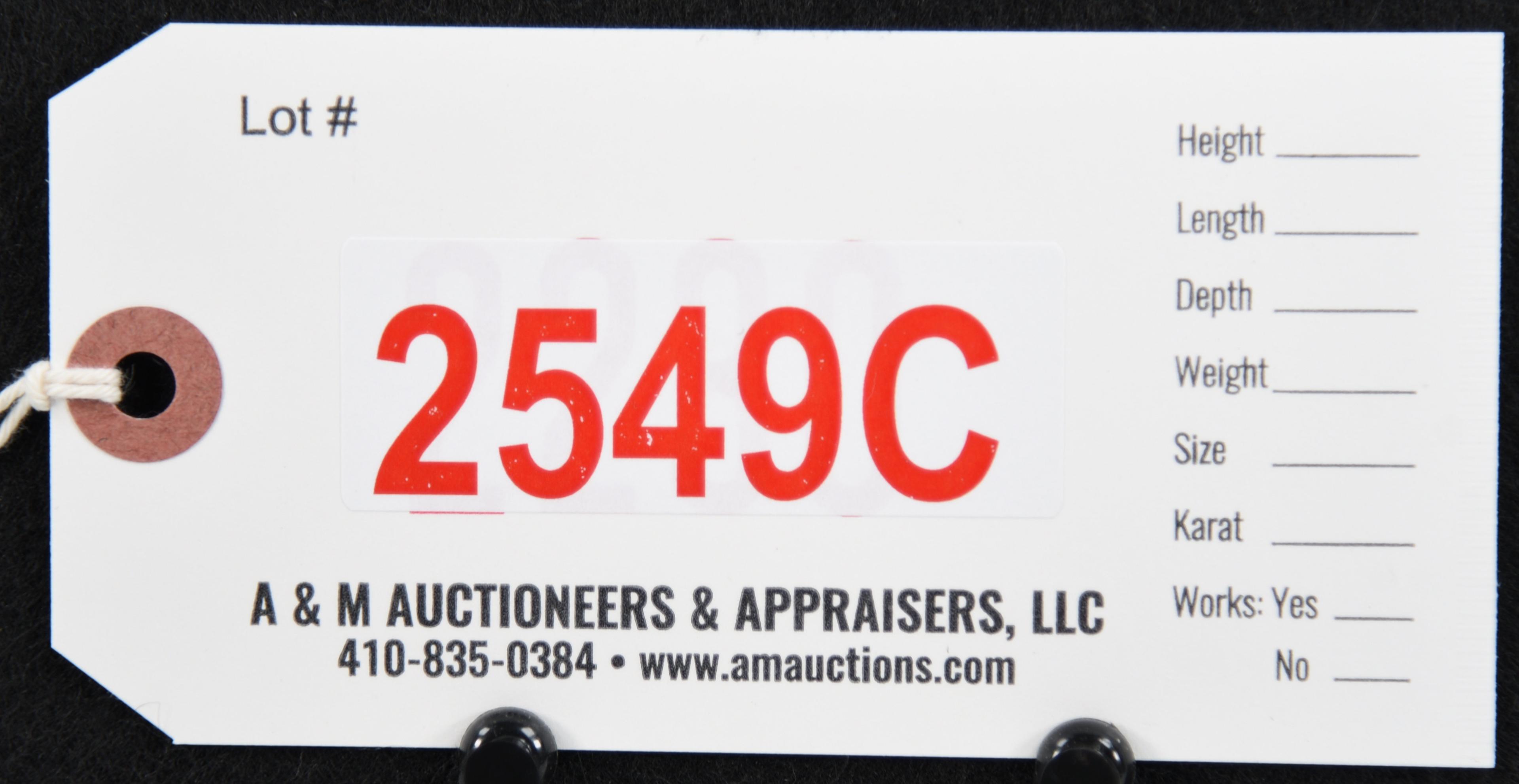 SAVAGE ARMS CORP FOX B-SE Series H SBS Double BBL 12 GA