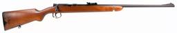 Mauser Werke A.G. Oberndorf ES340 Bolt Action Rifle