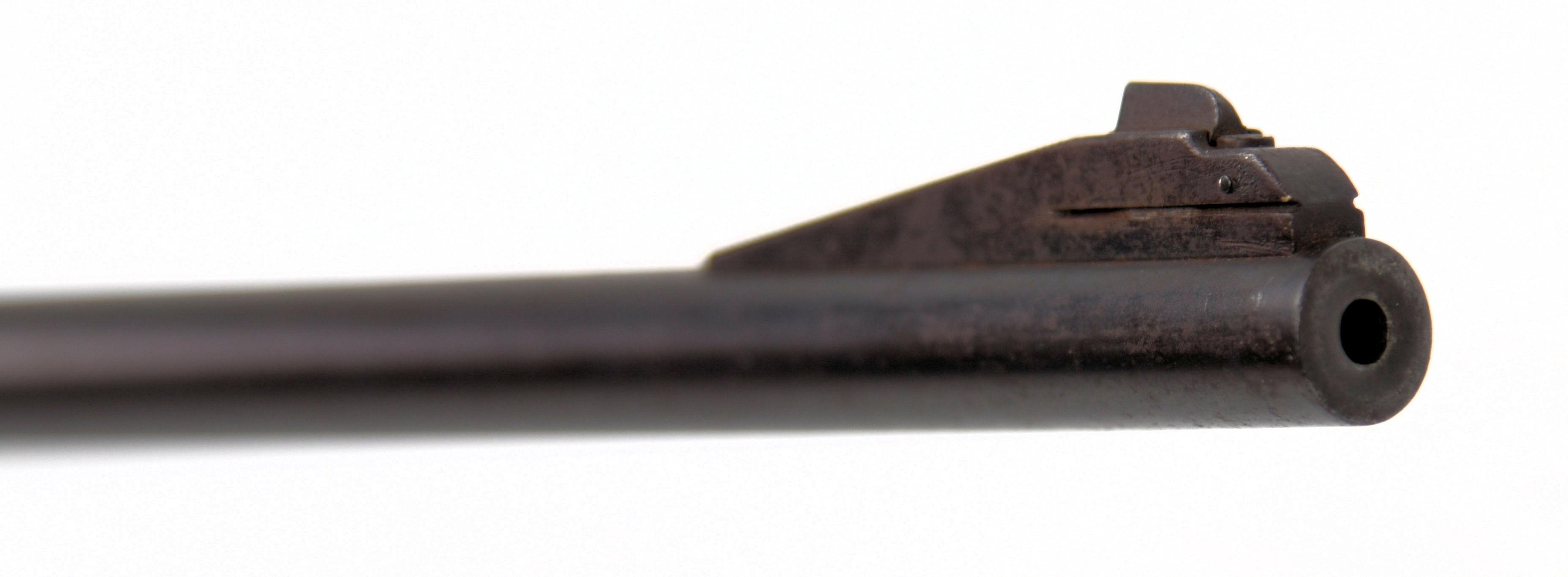 Mauser Werke A.G. Oberndorf ES340 Bolt Action Rifle