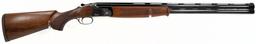 LANBER/IMP BY CHERRYS GSO EXPUSLOR Over/Under Shotgun 12 GA