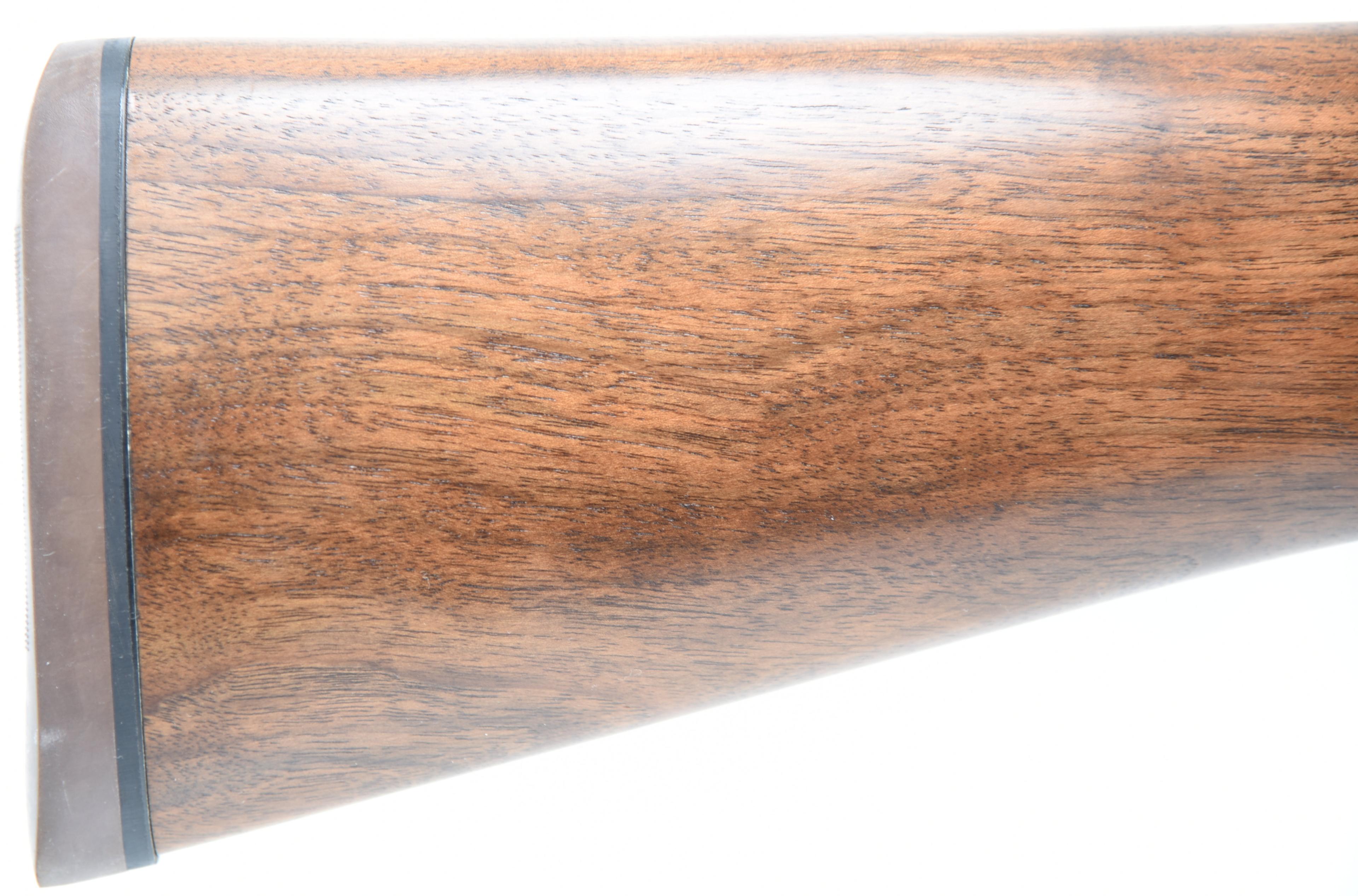 LANBER/IMP BY CHERRYS GSO EXPUSLOR Over/Under Shotgun 12 GA