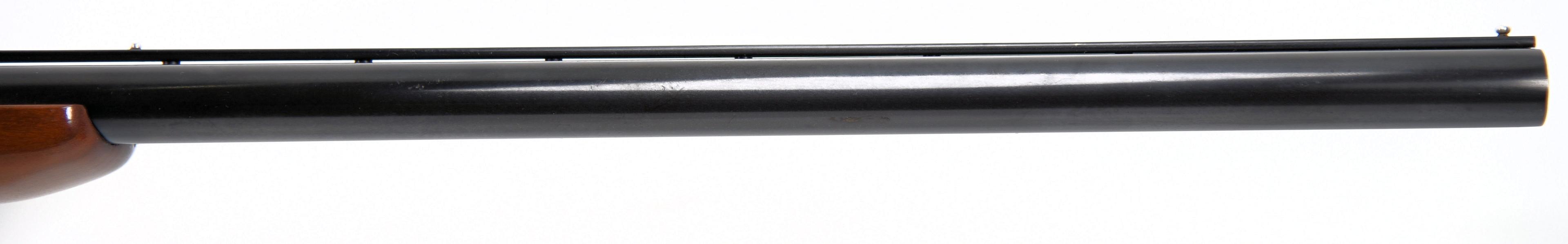 SAVAGE ARMS CORP FOX B ST SBS Double BBL Shotgun 12 GA