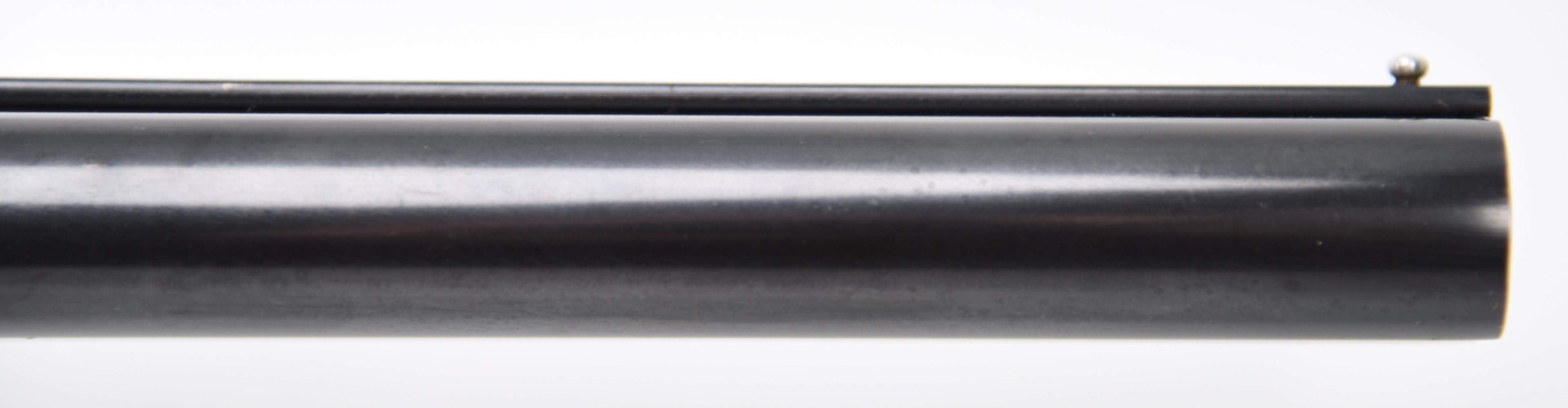 SAVAGE ARMS CORP FOX B ST SBS Double BBL Shotgun 12 GA