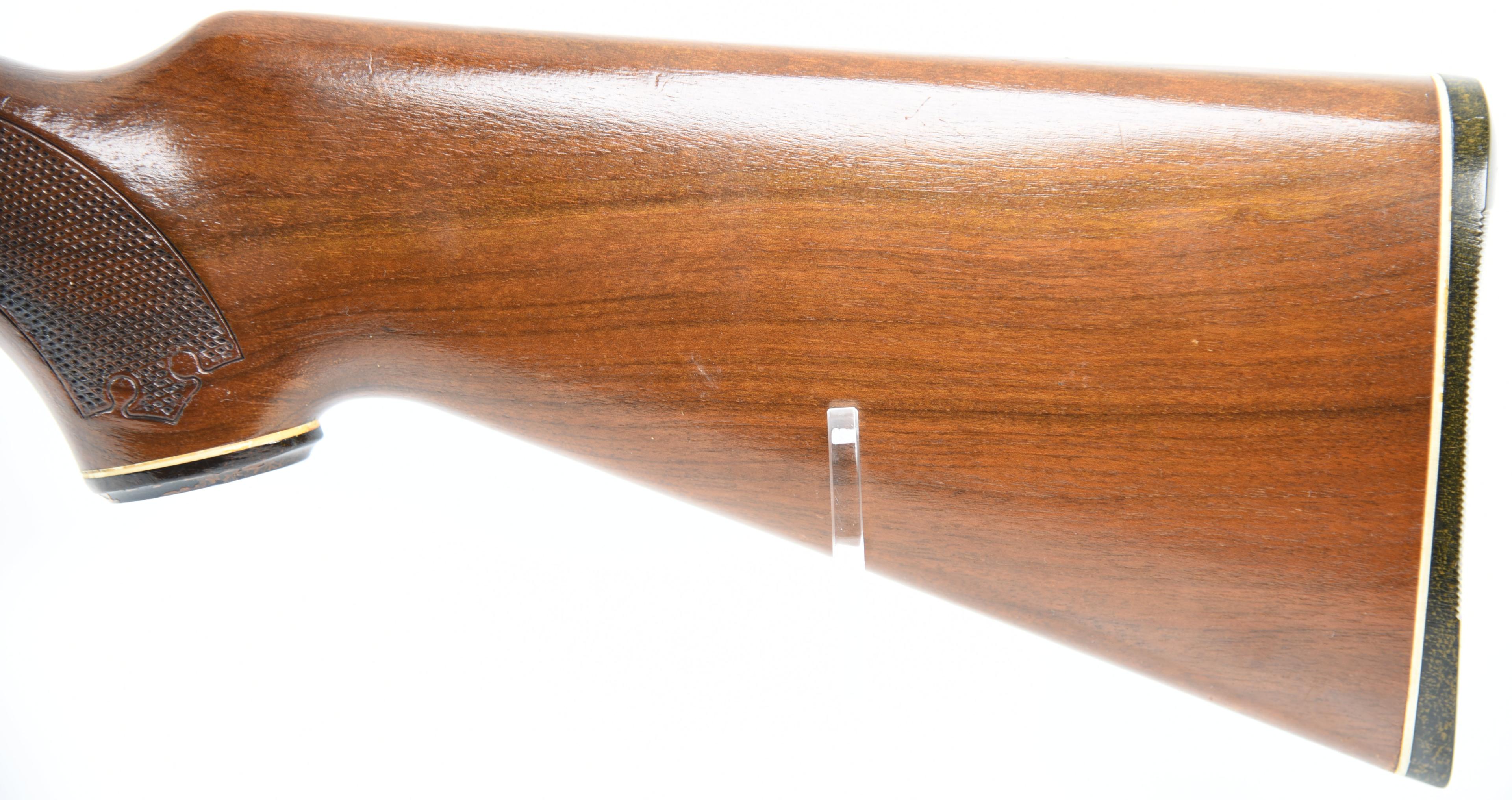SAVAGE ARMS CORP FOX B ST SBS Double BBL Shotgun 12 GA