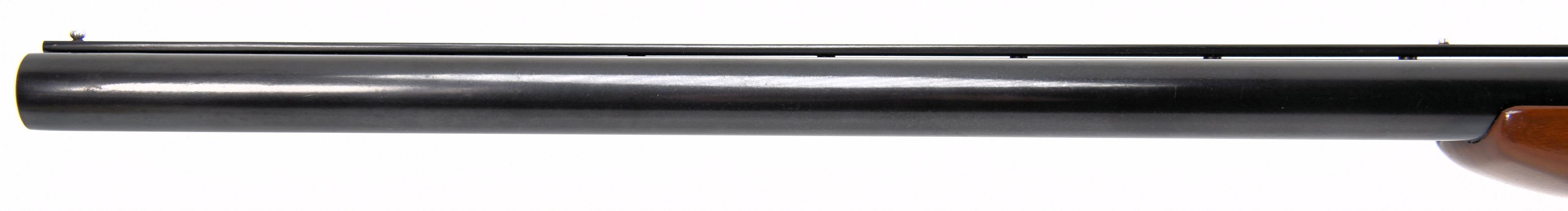 SAVAGE ARMS CORP FOX B ST SBS Double BBL Shotgun 12 GA