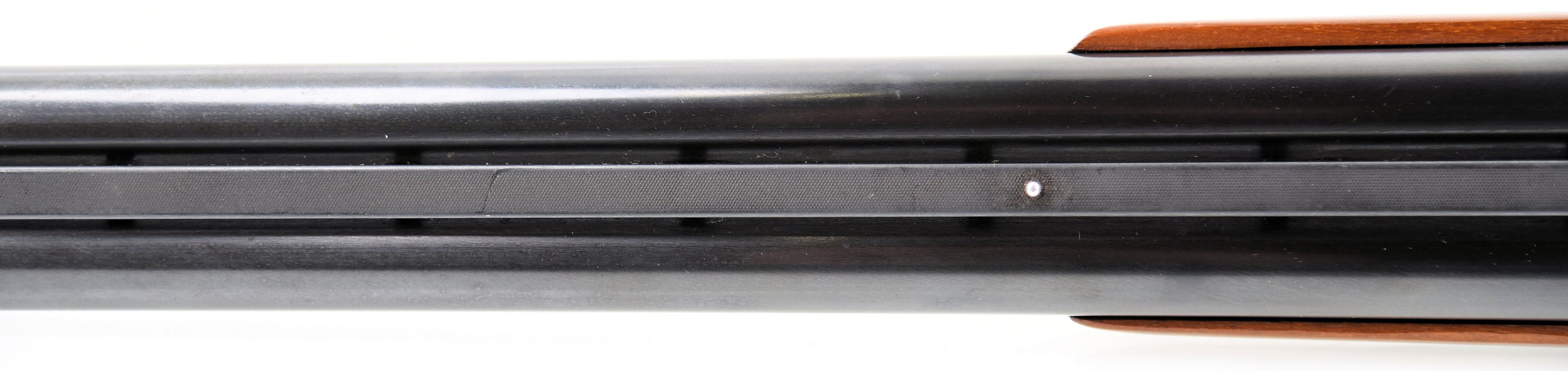 SAVAGE ARMS CORP FOX B ST SBS Double BBL Shotgun 12 GA