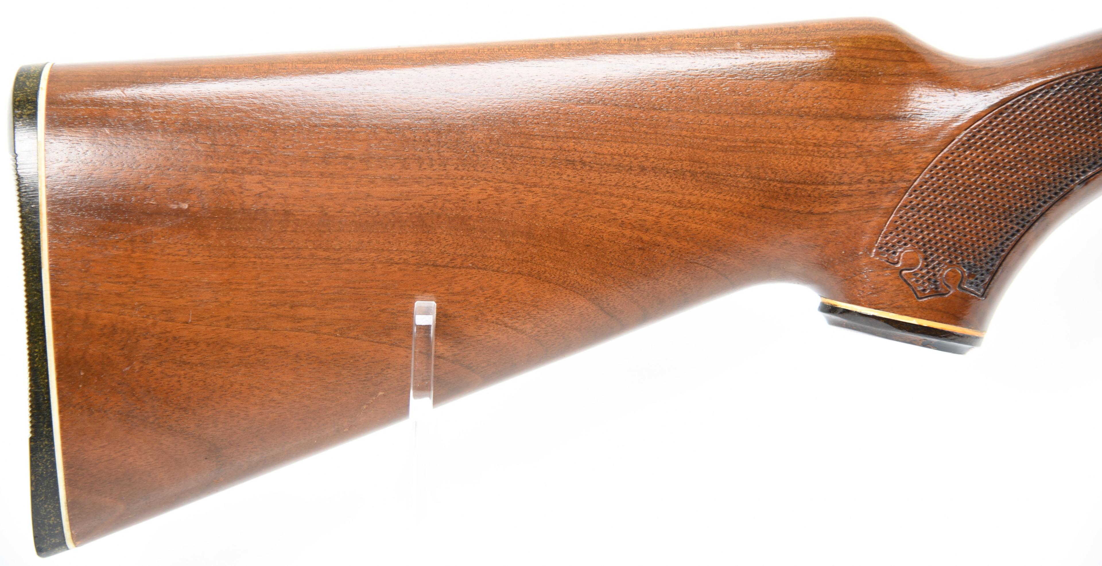 SAVAGE ARMS CORP FOX B ST SBS Double BBL Shotgun 12 GA