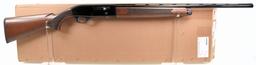 MOSSBERG INTL/IMP BY MOSSBERG SA-28 Semi Auto Shot