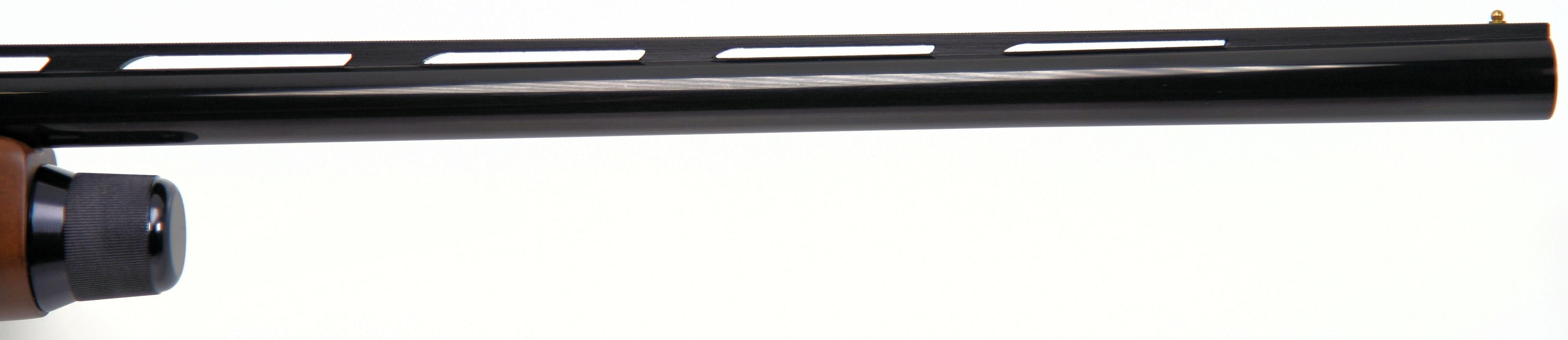 MOSSBERG INTL/IMP BY MOSSBERG SA-28 Semi Auto Shot