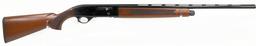 MOSSBERG INTL/IMP BY MOSSBERG SA-28 Semi Auto Shot