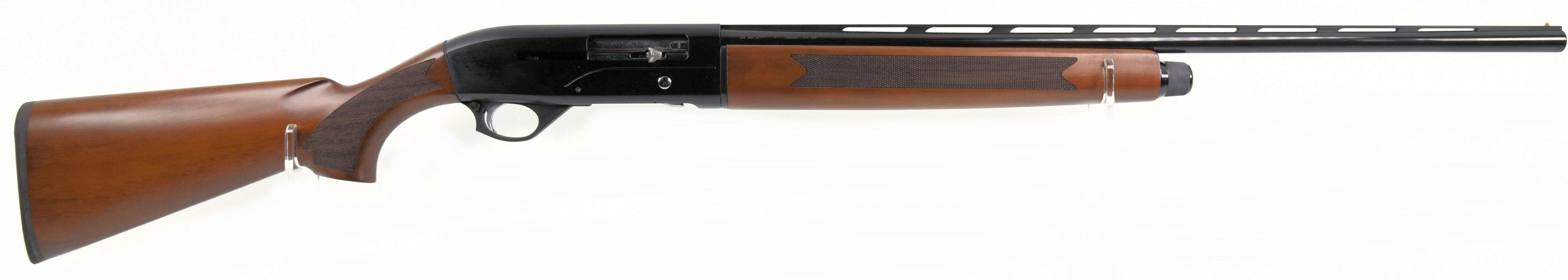 MOSSBERG INTL/IMP BY MOSSBERG SA-28 Semi Auto Shot