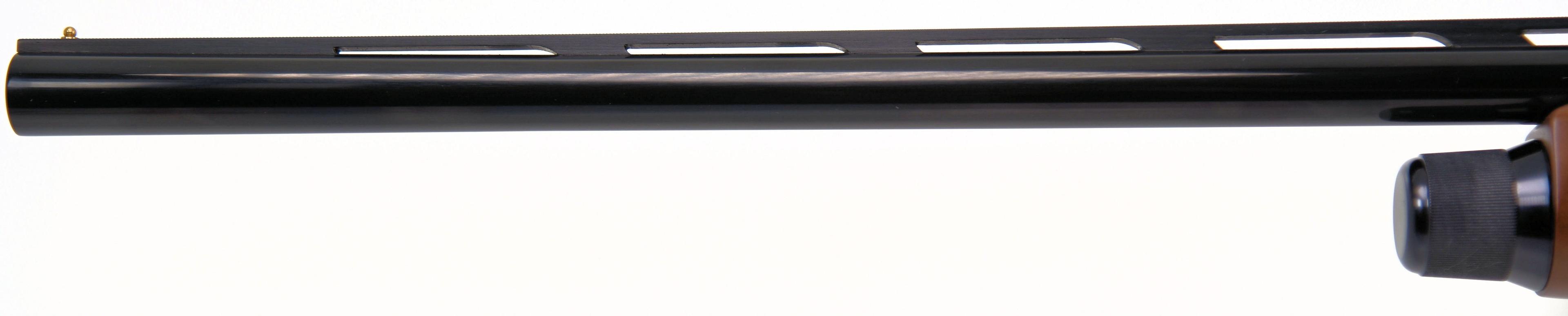 MOSSBERG INTL/IMP BY MOSSBERG SA-28 Semi Auto Shot