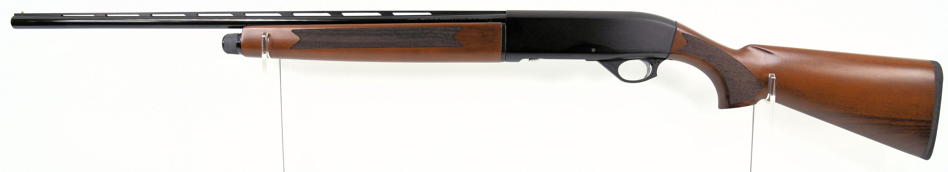MOSSBERG INTL/IMP BY MOSSBERG SA-28 Semi Auto Shot