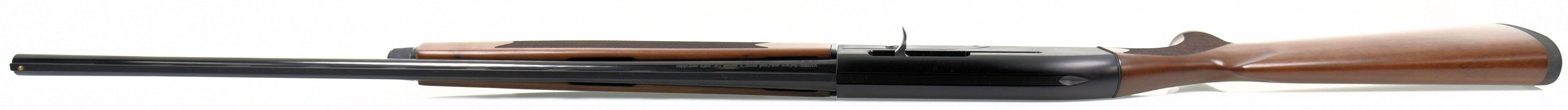 MOSSBERG INTL/IMP BY MOSSBERG SA-28 Semi Auto Shot