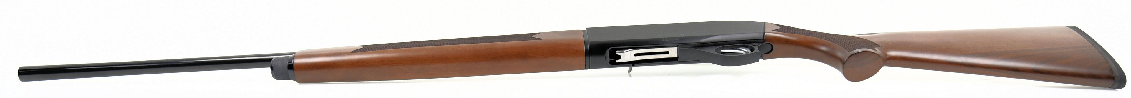 MOSSBERG INTL/IMP BY MOSSBERG SA-28 Semi Auto Shot