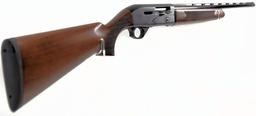 MOSSBERG INTL/IMP BY MOSSBERG SA-28 Semi Auto Shot