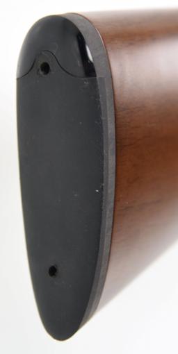 MOSSBERG INTL/IMP BY MOSSBERG SA-28 Semi Auto Shot