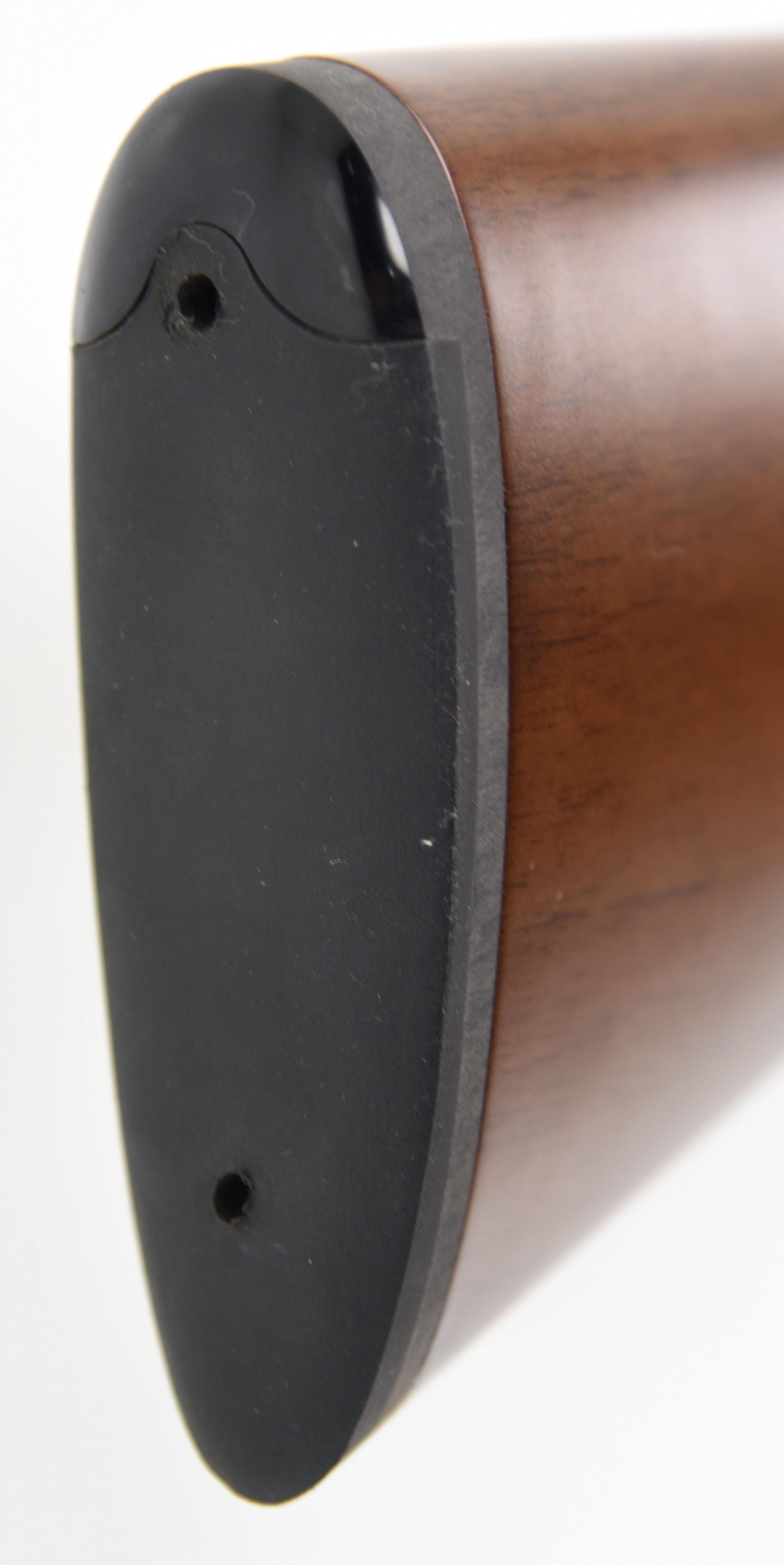 MOSSBERG INTL/IMP BY MOSSBERG SA-28 Semi Auto Shot