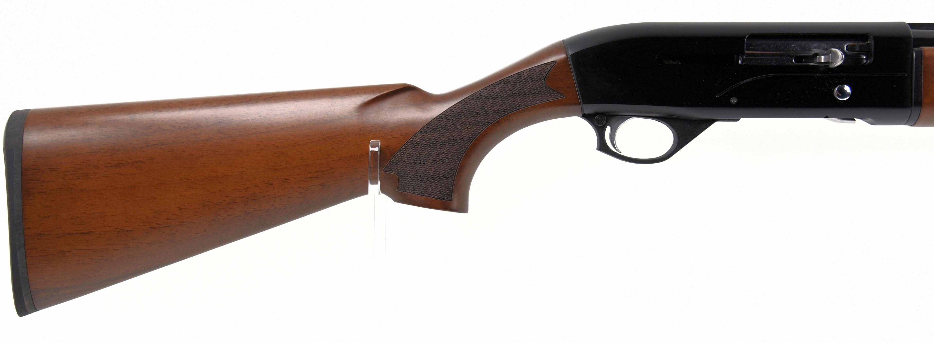 MOSSBERG INTL/IMP BY MOSSBERG SA-28 Semi Auto Shot