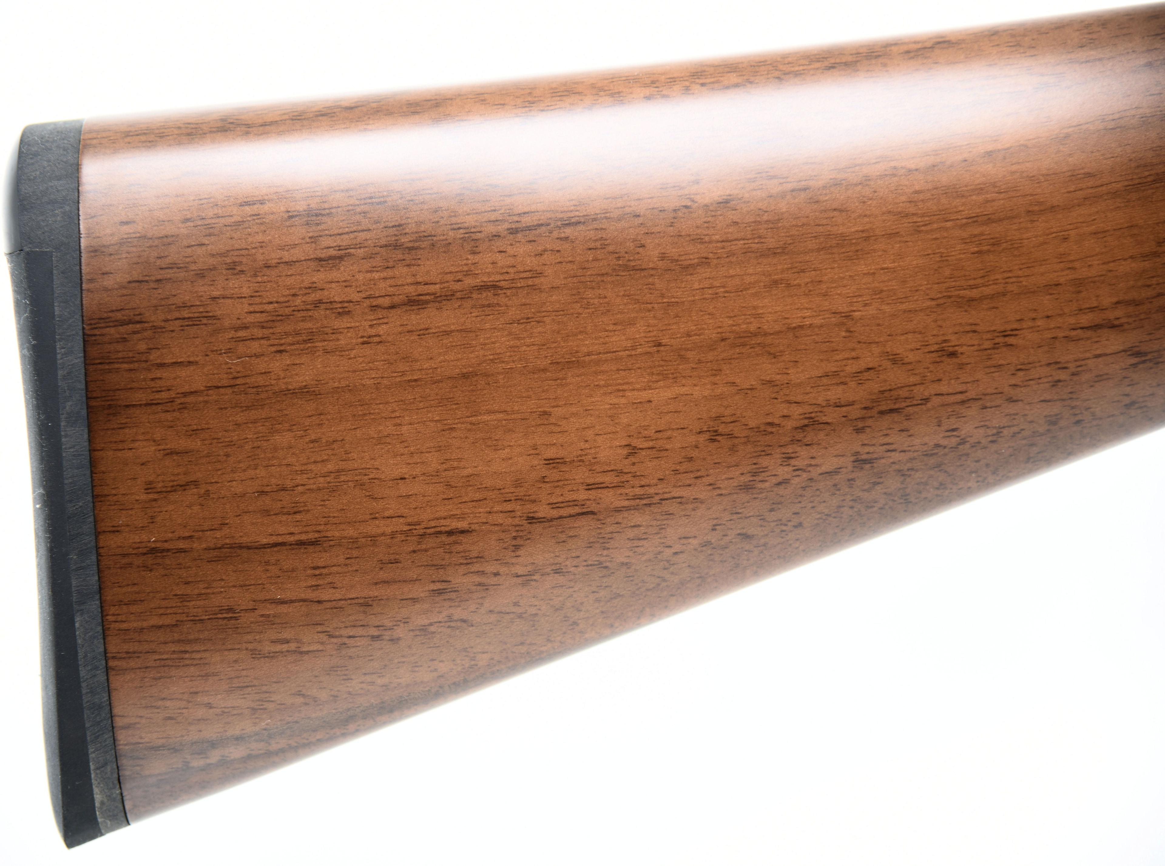 MOSSBERG INTL/IMP BY MOSSBERG SA-28 Semi Auto Shot