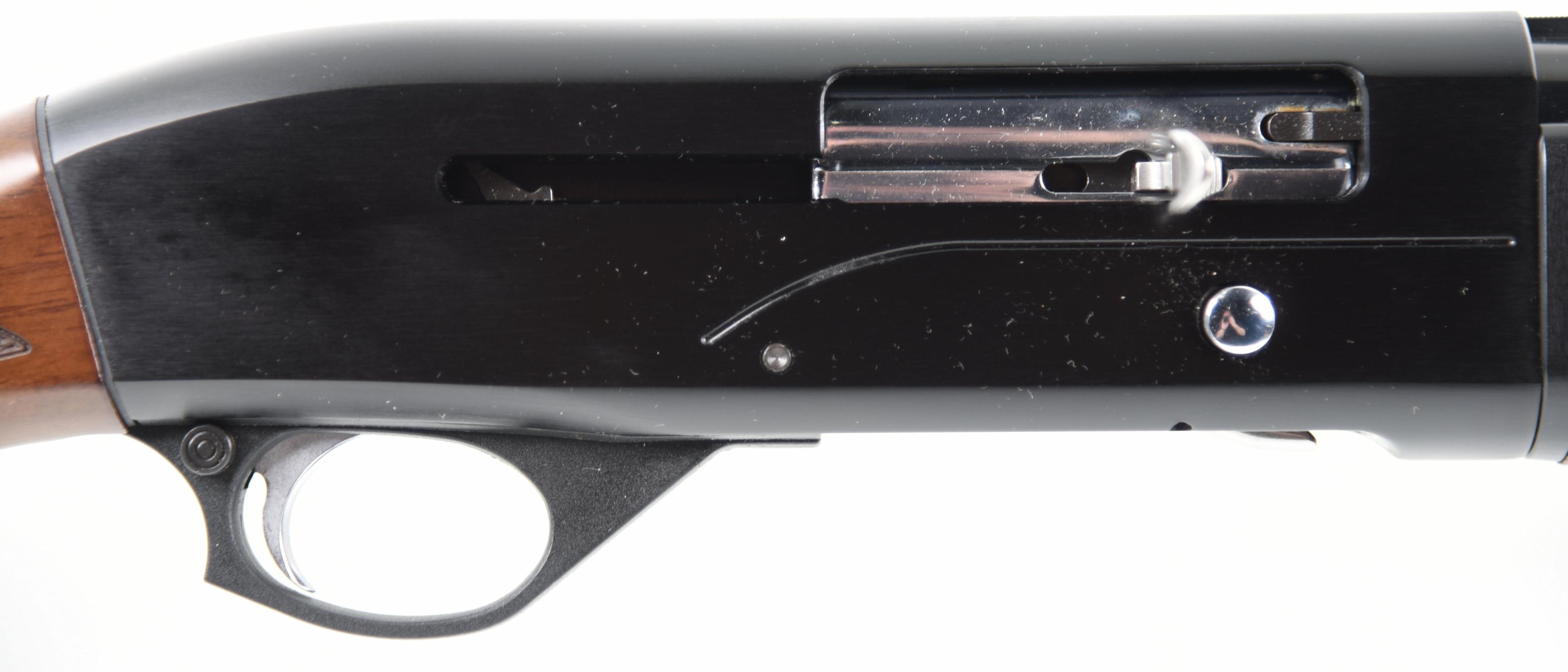 MOSSBERG INTL/IMP BY MOSSBERG SA-28 Semi Auto Shot