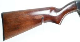 SAVAGE ARMS CORP 30F Pump Action Shotgun MFG./IMP. BY: SAVAGE ARMS CORP MODEL: 30F ACTION