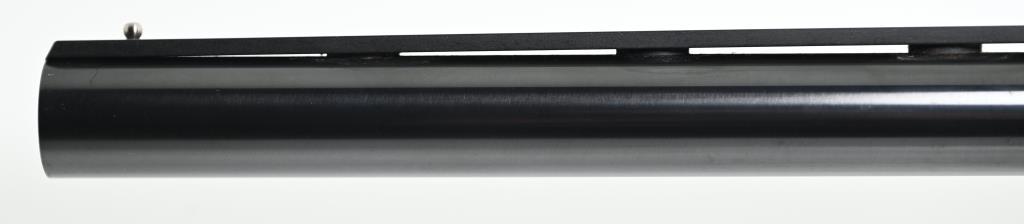 WINCHESTER 1200 Pump Action Shotgun MFG./IMP. BY: WINCHESTER MODEL: 1200 ACTION TYPE: Pump