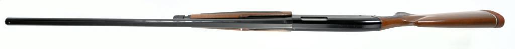 WINCHESTER 1200 Pump Action Shotgun MFG./IMP. BY: WINCHESTER MODEL: 1200 ACTION TYPE: Pump