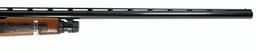 WINCHESTER 1200 Pump Action Shotgun MFG./IMP. BY: WINCHESTER MODEL: 1200 ACTION TYPE: Pump
