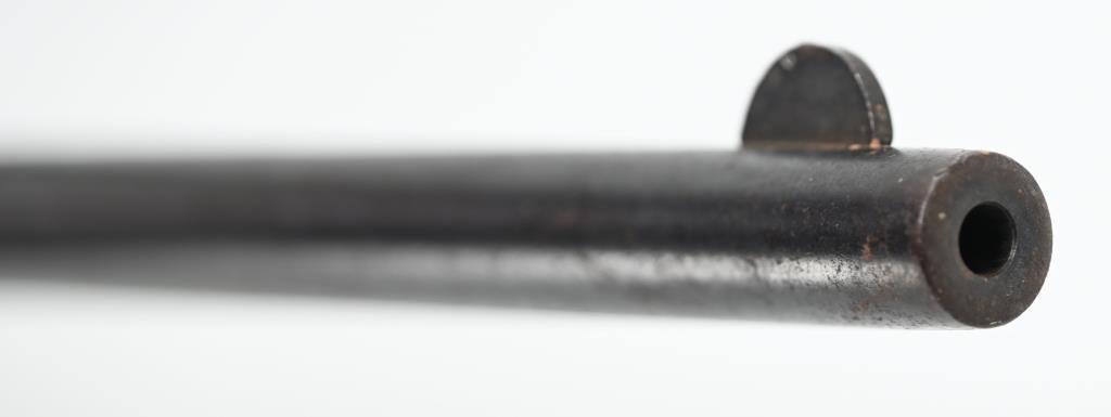 J. STEVENS ARMS CO SPRINGFIELD 15 Bolt Action Rifle MFG./IMP. BY: J. STEVENS ARMS CO MODEL:
