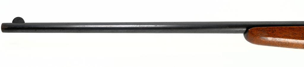 J. STEVENS ARMS CO SPRINGFIELD 15 Bolt Action Rifle MFG./IMP. BY: J. STEVENS ARMS CO MODEL: