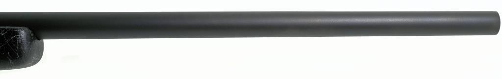 Remington Arms Co 700 Long Range Bolt Action Rifle MFG./IMP. BY: Remington Arms Co MODEL: