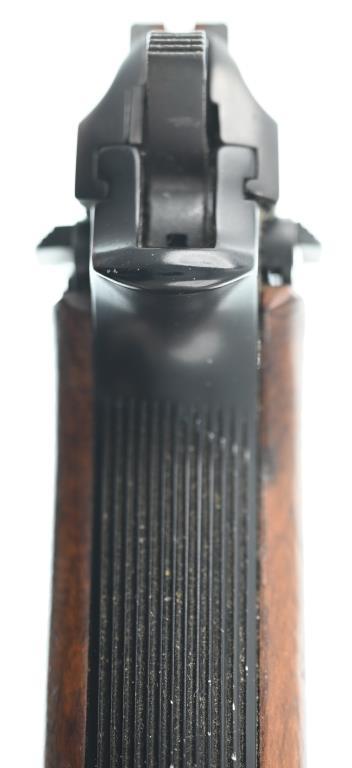 FORJAS TAURUS S.A./IMP BY TAURUS INTL PT 58S MFG./IMP. BY: FORJAS TAURUS S.A./IMP BY