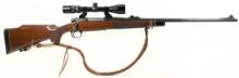 Remington Arms Co 700 BDL Bolt Action Rifle 7MM Rem Mag (MODERN)
