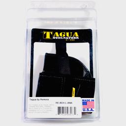 Lot of 3 new Tagua small frame revolver 3-in-1 holsters R/H 2 1/4” barrel