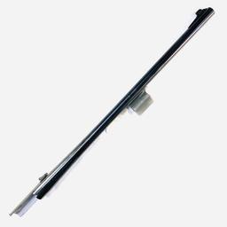 New Beretta 12 ga barrel