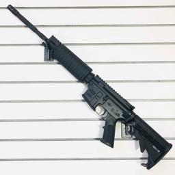 New-in-the-box Windham Weaponry WW-15 semi-automatic rifle, 5.56 NATO cal