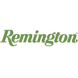 Lot of 100 rounds of new-in-the-box Remington .41 Rem Mag cal HTP 210 gr rifle ammo