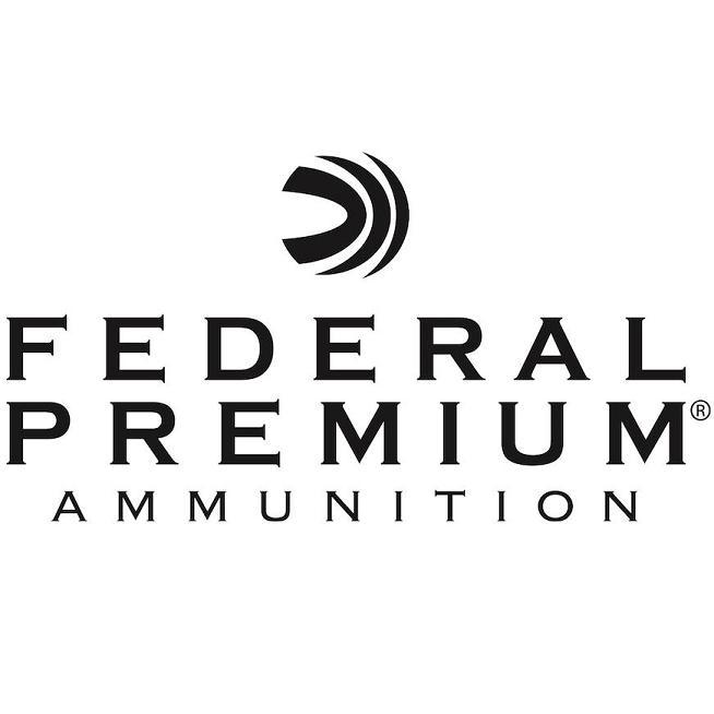 Lot of 2600 rounds of new-in-the-box Federal .22 LR cal sealed can rifle ammo