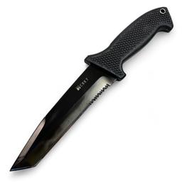 Estate CRKT M60-16NK SOTFB hunting knife