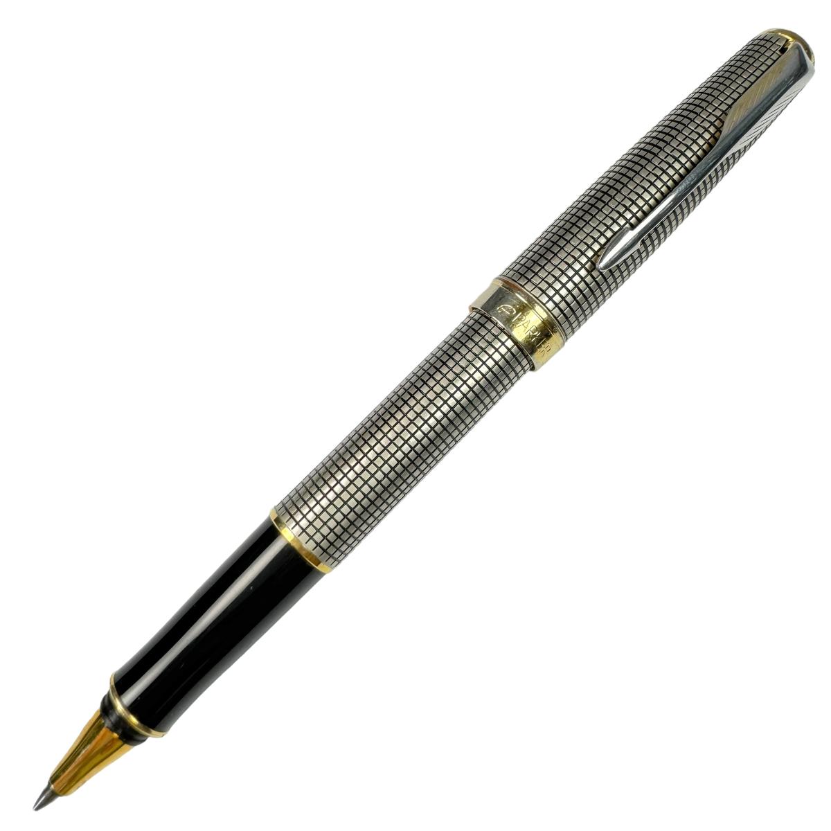 Estate Parker Sonnet ballpoint pen