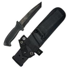 Estate CRKT M60-16NK SOTFB hunting knife