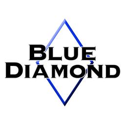 Blue Diamond