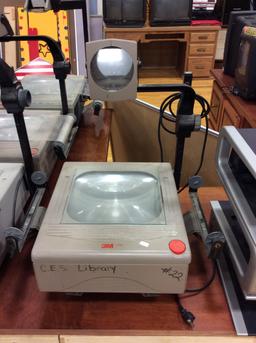 Projector