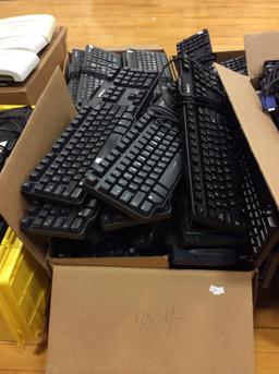 40+ Dell Keyboards
