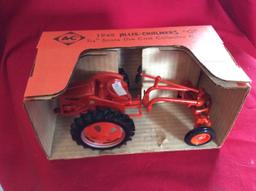 AC G Tractor 1/16